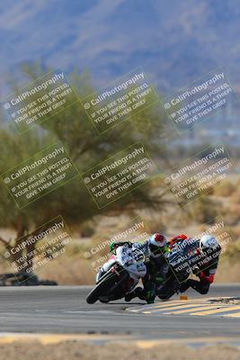 media/Mar-21-2025-CVMA Friday Practice (Fri) [[30cd4fe323]]/5-Racer 4/Session 2 (Turn 5 Tree of Life)/